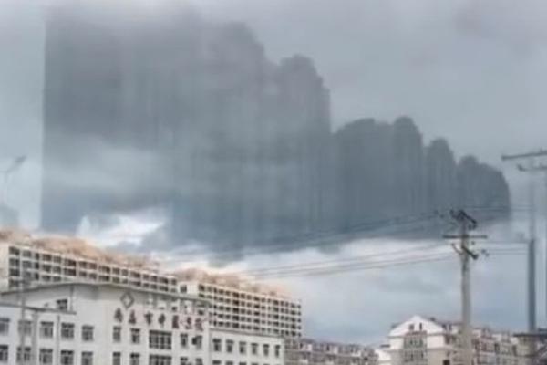 德国想要废除家庭作业