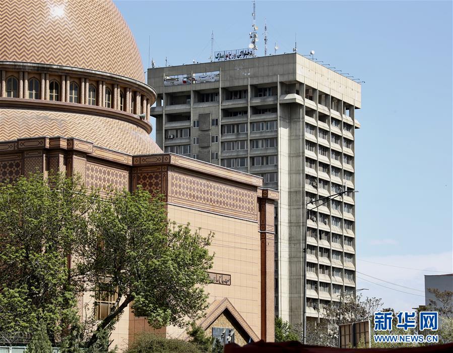 德国想要废除家庭作业_云电脑租用