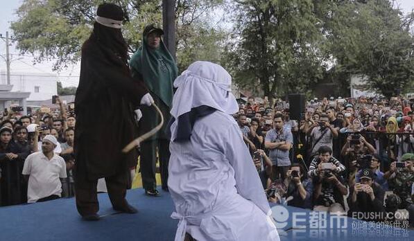 TNGA架构 丰田全新一代雷凌_云电脑批量管理