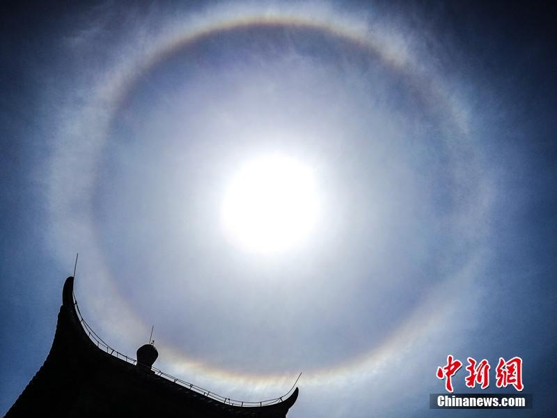 《全境封锁2》测试服更新_轻量应用服务器