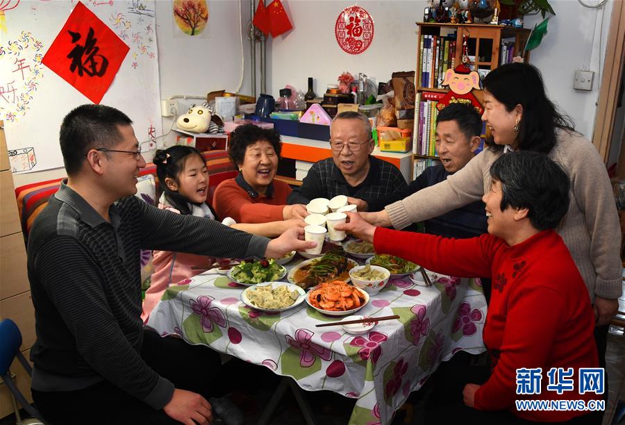 “亲爱的,我错了。”“哪儿错了?”_9929建站
