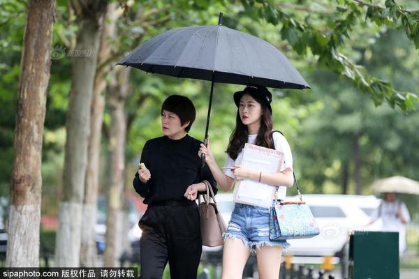 乐高迷你剧场乐高积木新玩法!一起“趣”拼畅游乐高玩具海洋_云服务器16G内存