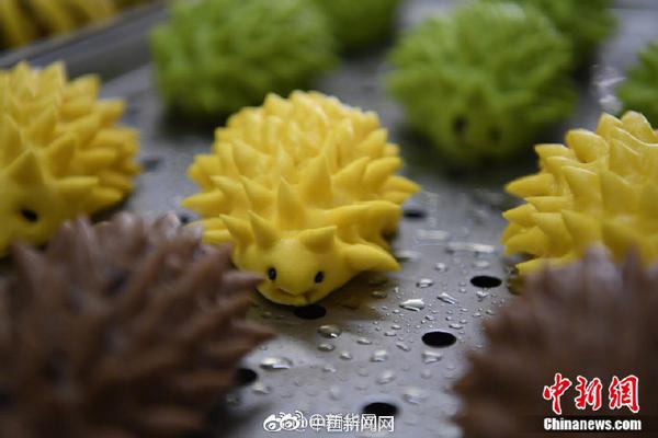 不缺科幻元素 探秘中国首个火星真实模拟体验基地_联通云智云
