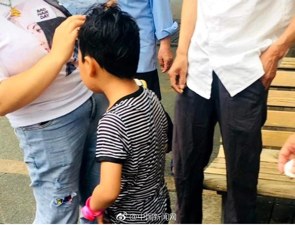 拉姆塞确认赛季报销!阿森纳生涯彻底结束 枪迷心痛_9929远程开发