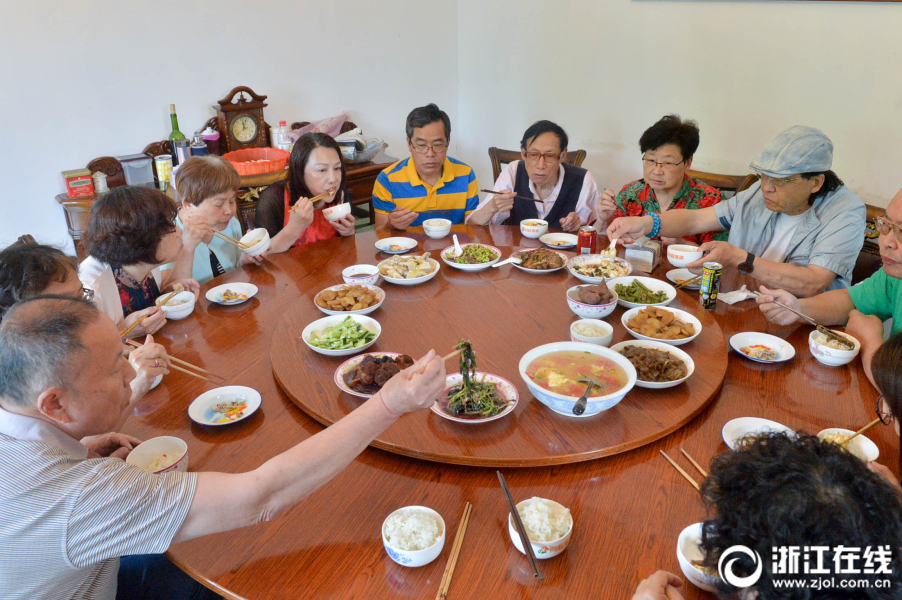 双十一企业购买云服务器优惠_9929稳定运营商
