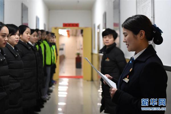 回归都市：女神的近身兵王_其他问题