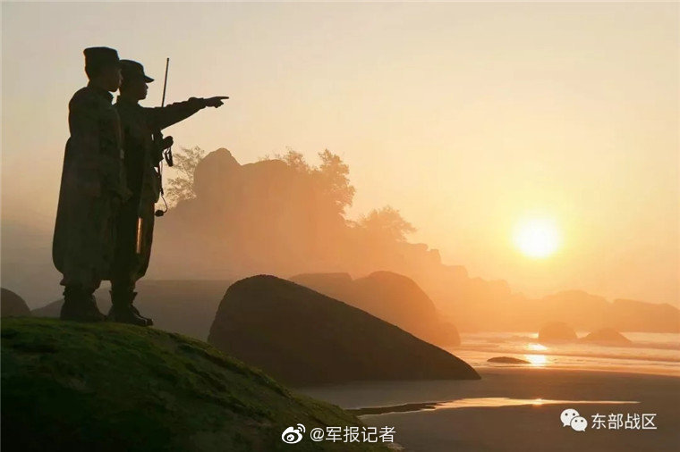 亚马逊败走中国:蛰伏15年 这家公司经历了什么?_华为云鲲鹏
