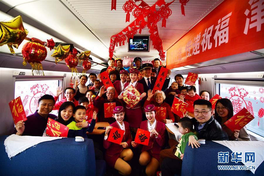 昆明经适房满5年可办完全产权_云呼叫中心