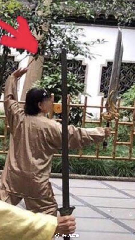 容闳为何拒绝太平天国封爵_桌面即服务