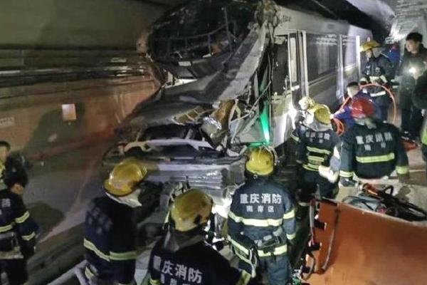 索尼申请VR电竞观战专利