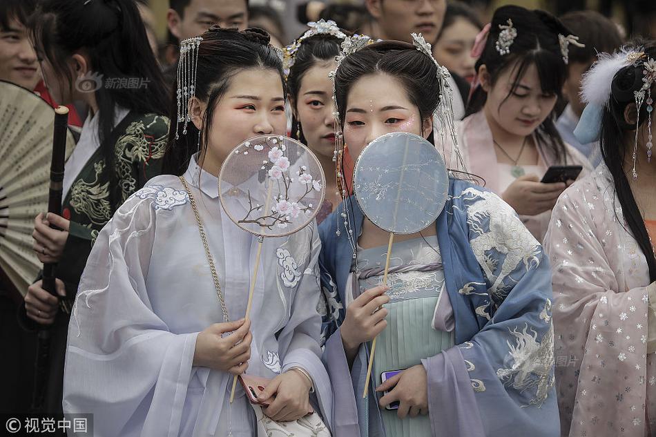 问好五月：不欠他人，不负自己_9929竞技游戏