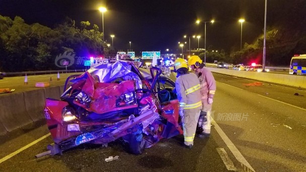澳门4月博彩收入同比大降8.3％ 创三年最大降幅