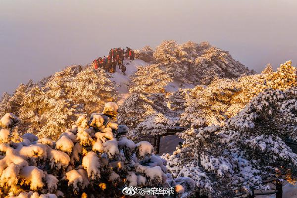 辟谷养生不是忍饥挨饿,不可盲目练习_挂机宝